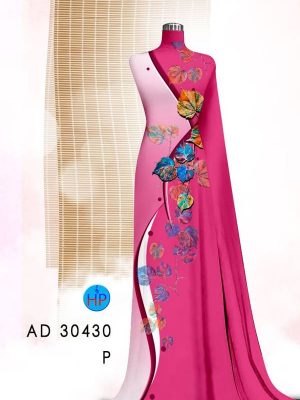 1623423111 190 vai ao dai dep moi ra (8)